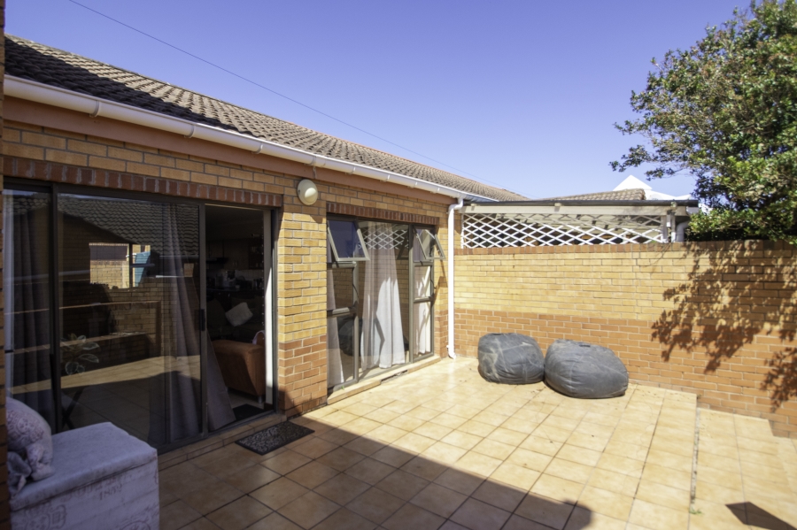 3 Bedroom Property for Sale in Forest Downs Eastern Cape